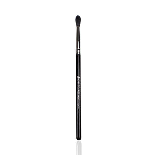nascita midi mixing brush 311, nascita blending brush with soft bristles Nascita Midi Mixing Brush 311 - Perfect For Blending | 1 Brush Nascita Midi Mixing Brush 311 - Perfect For Blending nascita, makeup-brush, blending-brush, eyeshadow-blending, cosmetic-tools, beauty, ai-generated, makeup-tools, eye-makeup, professional-blending