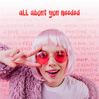 Everyday Beauty Va Va Voom Eyebrow and Eyelash Serum - Enhance Brow and Lash Growth Everyday Beauty Va Va Voom Eyebrow & Eyelash Serum eyebrow serum, eyelash serum, lash growth serum, brow enhancement, Everyday Beauty Va Va Voom, beauty, cosmetics, lash care, brow care, beauty essentials, grooming, personal care