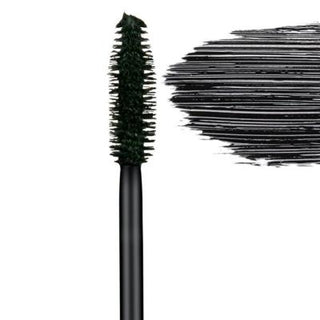 Golden Rose Infınıty Lash Volume and Length Mascara - Siyah, Black Mascara for Volume & Length Golden Rose Volume & Length Mascara - Siyah Golden Rose Mascara, Volume and Length Mascara, Siyah Mascara, Black Mascara, Eyelash Enhancement, Cosmetic, Eye Makeup, Beauty Products, Lash Enhancement, Makeup Essentials, Beauty Enthusiast, Cosmetics, Golden Rose Cosmetics, Mascara for Volume, Lengthening Mascara