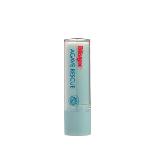 Blistex Blistex Agave Rescue Nourishing Lip Care for Dry, Chapped Lips - 4.25g Lip Balm Blistex Agave Rescue Lip Balm for Dry Lips lip balm, lip care, dry lips, chapped lips, nourishing lip balm, Blistex Agave Rescue, natural lip care, sensitive lips, lip nourishment, lip protection, compact lip balm, travel-friendly lip care