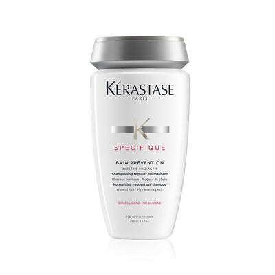 Kerastase Specifique Bain Preventation 250ml 3474636397433
