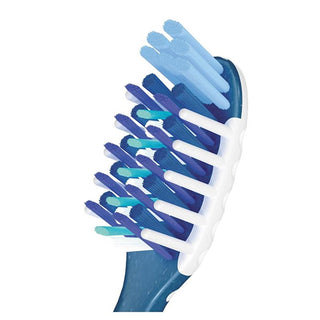 oral-b pro-expert toothbrush medium pack, oral-b toothbrush features overview Oral-B Pro-Expert Toothbrush - Medium 1+1 Pack for Teens and Adults Oral-B Pro-Expert Toothbrush - Medium 1+1 Deal oral-b, toothbrush, oral-care, dental-health, teen-care, adult-care, plaque-removal, gum-health, true-whitening, ai-generated