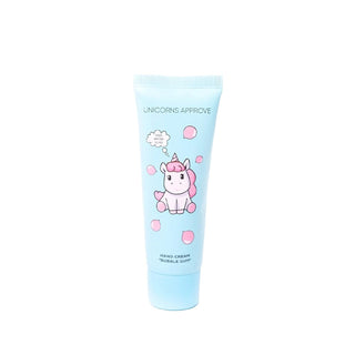 Soda Unicorn El Kremi Bubble Gum 50ml - Long-Lasting, Unique Flavor, Fun Bubble Gum for Kids and Teens Soda Unicorn El Kremi Bubble Gum 50ml - Unique Flavor Bubble Gum, Soda Unicorn, El Kremi, Chewing Gum, Fruity Gum, Kids, Teens, Fun, Unique Flavor, Long-Lasting, Quality, Trusted Brand, Attractive Packaging