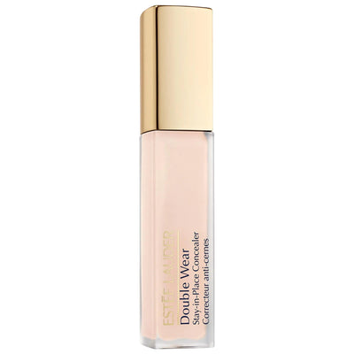 Estée Lauder EstŽe Lauder Double Wear: 24-Hour Longwear Concealer - Full Coverage, Natural Finish, Oil Control - Blemish