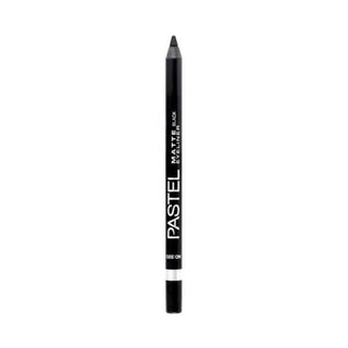 pastel matte eyeliner 320 waterproof, pastel eyeliner 1.2g in pastel colors Pastel Matte Eyeliner - Waterproof Formula | 1.2g Pastel Matte Eyeliner - Waterproof Formula | 1.2g pastel, matte-eyeliner, waterproof-eyeliner, eyeliner-pencil, makeup, beauty, women-cosmetics, teen-makeup, cosmetic-pencil, ai-generated