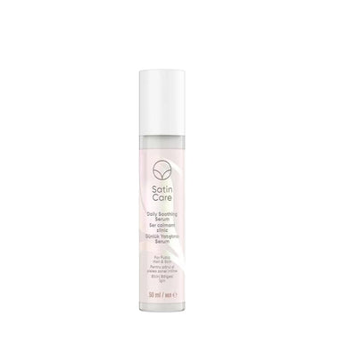 Gillette Venus Bikini Area Soothing Serum - Daily Comfort for Sensitive Skin, 1.69 fl oz
