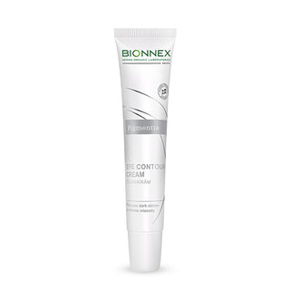bionnex pigmentia eye care cream, Bionnex anti-aging eye cream packaging, Ingredients of Bionnex eye care cream Bionnex Pigmentia Eye Care Cream - Anti-Aging and Nourishing Formula for Adults | 0.5 fl oz Bionnex Eye Care Cream - Anti-Aging & Moisturizing bionnex, eye-care, anti-aging, moisturizing-cream, adult-skincare, natural-ingredients, cosmetic-cream, skincare, beauty-products, ai-generated
