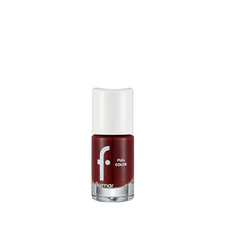 Flormar Full Color Nail Polish: High Pigment, Long Lasting, Glossy Finish - Stunning Nail Lacquer Colors Flormar Nail Polish: High Pigment, Long Lasting Color nail polish, high pigment nail polish, long lasting nail polish, glossy nail polish, Flormar nail polish, full color nail polish, durable nail polish, affordable nail polish, nail lacquer, nail color, nail care, manicure, pedicure, vibrant color, chip resistant, glossy finish, wide range of colors, easy application, fashion, beauty, cosmetics, nail ar