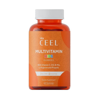 vita ceel multivitamin kids gummies, orange flavored kids gummies, chewable multivitamins for kids Vita CEEL Multivitamin Kids Gummies - Orange Flavor | 60 Count Vita CEEL Multivitamin Kids Gummies - Chewable Formula vita-ceel, multivitamins, kids-gummies, chewable-vitamins, orange-flavor, children-health, parents-choice, nutritional-supplements, immune-support, ai-generated