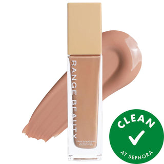True Intentions Hydrating Foundation - Soothing Makeup for Sensitive Skin, Vegan Cruelty-Free, Gluten-Free Cosmetics True Intentions Hydrating Foundation - Soothing, Vegan, Gluten-Free hydrating foundation, soothing makeup for sensitive skin, vegan cruelty-free foundation, gluten-free cosmetics, acne-prone skin care, sensitive skin makeup, natural cosmetics, clean beauty, vegan beauty products, cruelty-free makeup, eczema-friendly makeup, redness relief, skin hydration, radiant finish foundation, buildable 