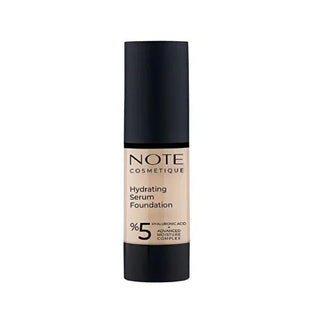 Fondoten Hydrating Serum Foundation - Long-Lasting, Flawless Finish with SPF 15 Protection Fondoten Hydrating Serum Foundation - Flawless & Hydrated Skin hydrating foundation, serum foundation, long-lasting makeup, SPF 15 foundation, flawless finish foundation, hydrating serum formulation, full coverage, skincare makeup, beauty essentials, makeup for dry skin, anti-aging makeup