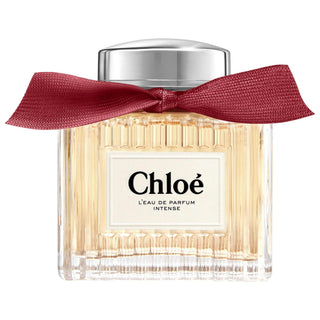 Chlo�� Women's Luxury Eau de Parfum Intense - Floral Rose Scent Perfume with Raspberry & Amber Notes Chlo�� L'Eau de Parfum Intense - Luxury Floral Perfume Chlo�� L'Eau de Parfum Intense, Women's Perfume, Floral Fragrance, Rose Scent, Luxury Perfume, Eau de Parfum, Floral Scent for Women, Sophisticated Fragrance, Long-Lasting Perfume, High-End Perfume, Women's Luxury Fragrance, Raspberry Rose Fragrance, Ambery Woods Perfume