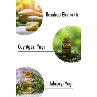 Maruderm Anti-Dandruff Hair Tonic - Vegan Formula for Normal/Oily Hair, 6.76 fl oz Maruderm Anti-Dandruff Hair Tonic - Vegan & Effective anti-dandruff hair tonic, vegan hair care, dandruff treatment, scalp care, normal to oily hair products, hair tonic, vegan cosmetics, scalp health, dandruff solution, hair care routine, cruelty-free products, natural hair care, tea tree oil benefits, sage oil benefits, prebiotic hair care, bamboo extract hair care