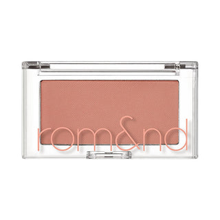 rom&nd Better Than Cheek Blush - C03 Fig Chip: Natural Pastel Blush for Long-Lasting, Oil Control & Silky Smooth Finish rom&nd Fig Chip Blush: Natural, Long-Lasting Pastel Cheek Color blush, cheek blush, pastel blush, long lasting blush, natural blush, rom&nd blush, korean blush, powder blush, oil control blush, Fig Chip blush, cheek color, silky finish, lightweight blush, sebum control, natural look, makeup, cosmetics, beauty, face makeup, oil absorbing, long-wear, smooth finish, C03 Fig Chip, romand blush