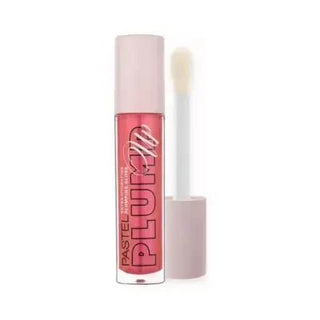 Pastel Plump Up Lip Gloss - 206 Chic, Moisturizing & Plumping Lip Care Pastel Plump Up Lip Gloss - Chic & Moisturizing Pastel Lip Gloss, Plumping Lip Care, Chic Lip Gloss Shade, Moisturizing Lip Gloss, Cosmetic Lip Products, Lip Care, Pastel Shade Lip Gloss, Plumping Lip Gloss, Moisturizing Lip Care, Chic Lip Care, Lip Gloss with Plumping Effect, Hydrating Lip Gloss, Stylish Lip Products, Lip Care for Dry Lips