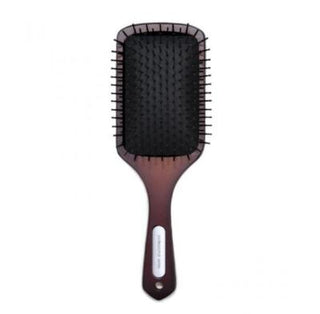 Nascita Truva Hair Brush - Gentle Detangling Comb for Wet & Dry Hair Nascita Truva Hair Brush - Gentle Detangling for Wet & Dry Hair hair brush, detangling comb, gentle hair care, wet and dry hair brush, Nascita Truva hair brush, hair care tools, hair accessories, detangling brush, hair styling, hair maintenance, gentle comb, hair brush for wet hair, dry hair brush, travel hair brush, hair care essentials