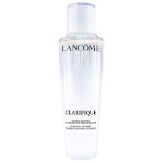 Dior Clarifique Double Treatment Hydrating & Exfoliating Essence - Natural Skincare for Radiant, Even-Toned Skin Dior Clarifique Essence - Hydrating & Exfoliating for Radiant Skin exfoliating essence, hydrating skincare, natural skincare products, chemical exfoliants, glycolic acid skincare, salicylic acid skincare, paraben-free skincare, skincare routine, radiant skin, even-toned skin, skincare concerns, dullness, uneven texture, pores, normal skin, dry skin, combination skin, oily skin