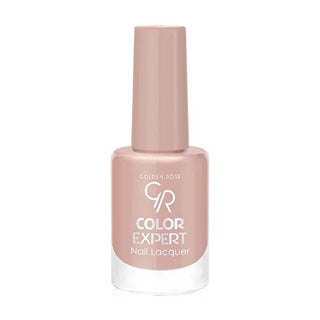 Golden Rose Color Expert Nail Polish No: 07 - Single Coat, Trendy Colors, Long-Lasting Formula Golden Rose Color Expert Nail Polish - Single Coat & Long-Lasting Nail Polish, Color Expert, Golden Rose, Single Coat Nail Polish, Trendy Nail Colors, Nail Beauty Products, Long-Lasting Nail Polish, Easy Nail Application, Beauty Trends, Nail Care, Cosmetics