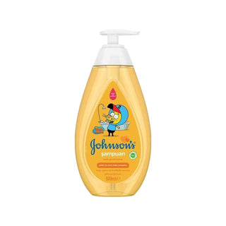 Johnson's Baby Kral Şakir Baby Shampoo 500ml - Gentle, Trusted, and Fun for Bath Time Johnson's Baby Kral Şakir Shampoo 500ml - Gentle & Fun Johnson's Baby Shampoo, Baby Kral Şakir Shampoo, 500 ml Baby Shampoo, Gentle Baby Hair Care, Themed Baby Products, Baby Care, Shampoo for Babies, Kral Şakir, Johnson's Baby, Baby Bath Products, Gentle Shampoo, Trusted Baby Brand