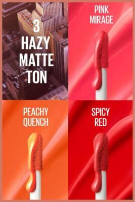 Maybelline New York Sunkisser: Pink Mirage Liquid Matte Blush - Natural Flush, Lightweight, Long-Lasting - Easy to Blend, Buildable Coverage Maybelline Pink Mirage Liquid Blush - Natural, Long-Lasting Matte liquid blush, matte blush, pink blush, Maybelline blush, natural blush, long lasting blush, lightweight blush, Pink Mirage blush, matte liquid blush pink, easy to blend blush, blush, makeup, cosmetics, natural makeup, lightweight makeup, long-lasting matte, easy application, complexion enhancement, seaml