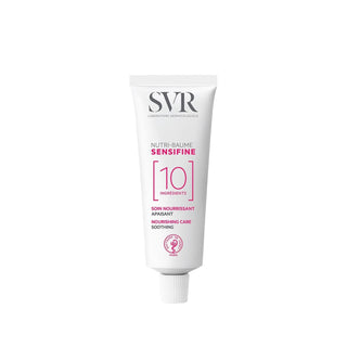SVR Sensifine Nutri Baume: Intense Hydrating Cream for Sensitive Skin | Yoğun Nemlendirici Krem - Long-lasting Moisture, Radiant Complexion SVR Sensifine Nutri Baume: Intense Hydration for Sensitive Skin SVR Sensifine, Nutri Baume, Yoğun Nemlendirici Krem, Intense Hydrating Cream, Sensitive Skin Moisturizer, Facial Baume, SVR moisturizer, Hydrating face cream, Moisturizer for dry skin, SVR, Sensifine, nemlendirici krem, hydrating, moisturizing, sensitive skin, dry skin, facial cream, face cream, skin care, 