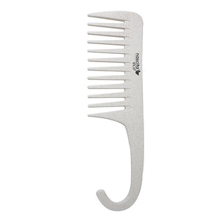 Nascita Eco-Friendly Hair Comb: Sustainable Wheat Straw Comb | Recycled & Biodegradable Nascita Eco Hair Comb: Sustainable & Recycled Comb Recycled hair comb, Eco-friendly comb, Wheat straw comb, Sustainable hair comb, Biodegradable comb, Environmentally friendly hair brush, Recyclable comb, ECO Friendly comb, Hair comb, Sustainable product, Eco-conscious, Personal care, Sustainable hair care, Plastic-free, Zero waste, Gift for her, Gift for him, Eco-friendly gift, Hair styling, Detangling comb, Renewable r