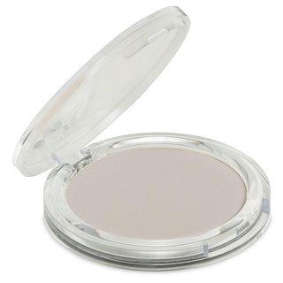 Beaulis Translucent Setting Powder - Long Lasting Makeup, Matte Finish, Easy Application Beaulis Translucent Setting Powder - Long Lasting Makeup translucent setting powder, makeup setting powder, long-lasting makeup, Beaulis Finish It, transparent setting powder, matte finish, easy application, makeup essentials, beauty products, cosmetics