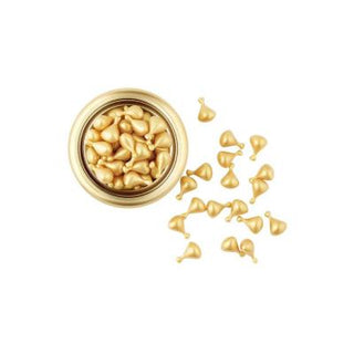 darphin eclat sublime radiance boosting capsules, darphin skincare serum capsules Darphin Eclat Sublime Radiance Boosting Capsules - Pro-Vitamin C | 60 Count Darphin Eclat Sublime Capsules - Radiance Boosting darphin, radiance-boosting, skincare, anti-aging, pro-vitamin-c, capsules, luxury-skincare, fine-lines, ai-generated, skincare-enthusiasts