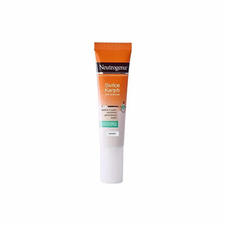 Neutrogena Visibly Clear Acne Spot Treatment Gel - Fast Acting Blemish & Skin Clearing Gel - Targets Acne, Reduces Redness - 0.51 fl oz Neutrogena Acne Spot Treatment - Fast Acting Blemish Clearing acne spot treatment, Neutrogena acne gel, visibly clear acne treatment, fast acting acne treatment, blemish treatment, skin clearing gel, acne treatment, spot treatment, Neutrogena, blemish control, skin care, acne breakouts, redness reduction, inflammation reduction, clear complexion, healthy skin, acne-prone sk