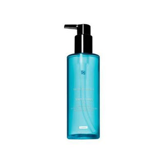 skinceuticals simply clean gel 195 ml, deep cleansing gel for skin care Skinceuticals Simply Clean Gel - Deep Cleansing | 195 ml Skinceuticals Simply Clean Gel - Deep Cleansing | 195 ml skinceuticals, cleanser, deep-cleansing-gel, skincare, oily-skin, pore-cleanser, gel-cleanser, face-wash, ai-generated, skin-care