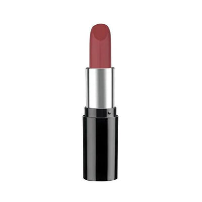 Pastel Nude Lipstick No:526 - Moisturizing, Lightweight, Shiny Finish, Natural Nude Shades