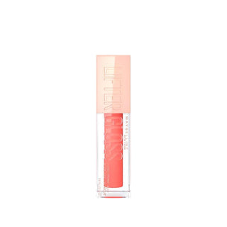 Maybelline New York Lifter Gloss - Moisturizing Lip Gloss with Glossy Finish - 22 Peach Ring Maybelline New York Lifter Gloss - Moisturizing Lip Gloss Maybelline New York Lifter Gloss, Moisturizing Lip Gloss, Peach Ring Lip Gloss, Lip Care, Cosmetics, Beauty Products, Lip Gloss, Moisturizing Formula, Glossy Finish, Affordable Cosmetics, Branded Cosmetics, Variety of Shades, Lip Hydration, Shiny Lips, Beauty Essentials, Makeup, Lip Care Products