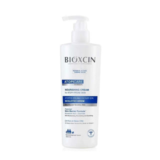 bioxcin atopicare nourishing cream 500 ml, hydrating cream for dry skin by Bioxcin Bioxcin Atopicare Nourishing Cream - 500 ml Bioxcin Atopicare Nourishing Cream - 500 ml bioxcin, nourishing-cream, dry-skin, moisturizer, sensitive-skin, skincare, ceramide-complex, long-lasting-hydration, ai-generated, cream-500ml