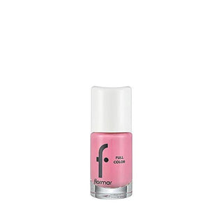Flormar Oje Full Color Nail Polish - Shade 03, Rich Color Formula for Vibrant Nail Finish Flormar Oje Shade 03 Nail Polish - Rich Color Flormar Oje, Nail Polish, Full Color, Shade 03, Cosmetic Products, Beauty Supplies, Nail Care, DIY Nail Care, Salon Quality, Long Lasting Finish, Vibrant Color, Rich Color Formula, Beauty Enthusiasts, Cosmetic Lovers