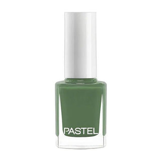 Pastel Vegan, Cruelty-Free, and Halal Nail Polish - Thick Brush for Easy Application, Chemical-Free Formula Pastel Vegan Nail Polish - Chemical-Free & Cruelty-Free nail polish, vegan nail polish, cruelty-free nail polish, halal nail polish, pastel nail polish colors, chemical-free nail polish, nail care, beauty products, vegan beauty, halal beauty, cruelty-free beauty, fashionable nail colors