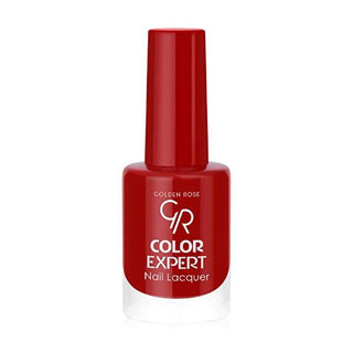 Golden Rose Color Expert Nail Polish No: 26 - Long-Lasting, Easy Application, Trendy Nail Colors Golden Rose Color Expert Nail Polish No: 26 - Long-Lasting & Trendy Nail Polish, Color Expert, Long-lasting Nail Color, Trendy Nail Colors, Easy Application Nail Polish, Golden Rose, Beauty, Nail Care, Cosmetics, Makeup, Nail Color, Long-Lasting Formula, Wide Brush, Trendy Colors