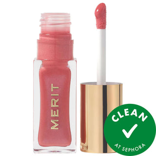 Shade Slick Tinted Lip Oil: Hydrating, High-Shine & Vegan Lip Care with Rosehip Oil for Healthy Lips Shade Slick Tinted Lip Oil: Hydrating, Vegan, High-Shine Lip Care Tinted Lip Oil, Hydrating Lip Oil, Vegan Lip Oil, Cruelty-Free Lip Oil, High-Shine Lip Gloss, Moisturizing Lip Treatment, Lip Care, Rosehip Oil Lip Oil, lip treatment, lip gloss, vegan beauty, cruelty-free beauty, hydrated lips, healthy lips, lip care, beauty, makeup, lip color, lip shine, natural lip care, gifts for her, lip moisturizer, non-