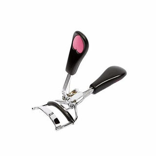 Lionesse Eyelash Curler: Achieve Long-Lasting, Effortless Curl - Ergonomic, Durable, & Portable Eye Makeup Tool Lionesse Eyelash Curler: Effortless Curl, Portable Beauty eyelash curler, kirpik kıvırma aleti, makeup tool, eye makeup, portable curler, eyelash curling tool, best eyelash curler, easy to use eyelash curler, beauty tool, cosmetic tool, eye enhancer, makeup application, portable curler, durable curler, ergonomic design, gifts for her, beauty essentials, easy to use, compact, travel-friendly, eyela