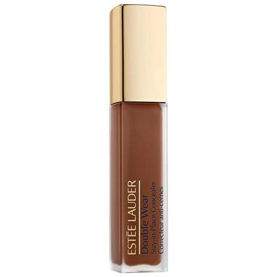 Double Wear: Stay-in-Place 24-Hour Longwear Concealer - Full Coverage, Natural Finish, Oil Control, Blemish & Pore Minim