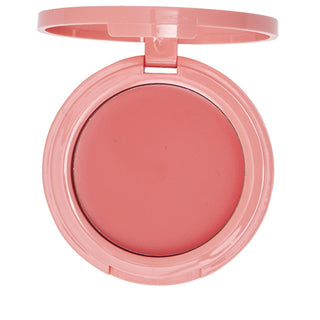 beaulism warm it cream blush 246 carmine, beaulism cream blush swatch 246 carmine Beaulis Warm It Cream Blush 246 Carmine - Natural Radiance for Makeup Enthusiasts and Beauty Beginners | 0.35 fl. oz. Beaulis Warm It Cream Blush 246 Carmine - Natural Glow beaulism-warm-it-cream-blush, cream-blush, natural-glow, makeup-enthusiasts, beauty-beginners, blush-for-all-skin-tones, long-lasting-makeup, blendable-blush, ai-generated, beauty-products