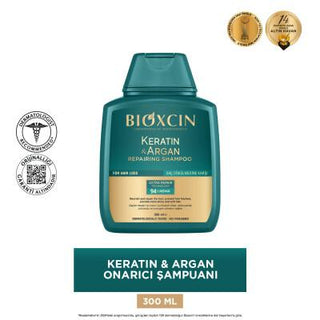 Bioxcin Keratin Argan Repair Shampoo - Nourishing and Repairing Damaged Hair with Keratin, Argan Oil, and Vitamins Bioxcin Keratin Argan Shampoo - Repair & Nourish Damaged Hair Keratin shampoo, Argan oil hair care, Repair shampoo for damaged hair, Nourishing hair products, Bioxcin Keratin Argan Repair Shampoo, hair repair, hair nourishment, damaged hair care, dry hair solution, hair health, hair growth, keratin benefits, argan oil benefits, vitamin enriched hair care