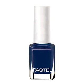 Pastel Nail Polish - Safe & Healthy Cosmetic (No: 63) by Pastel Oje Pastel Nail Polish No: 63 - Safe & Healthy Nail Polish, Pastel Nail Polish, Healthy Nail Care, Chemical-Free Cosmetics, Safe Nail Polish, Nail Care Products, Cosmetic Products, Beauty Essentials, Nail Beauty, Nail Health