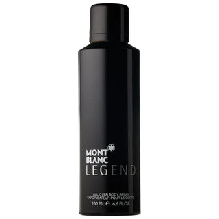 Montblanc Legend Body Spray for Men - Earthy & Woody Fragrance, Modern Masculine Scent Montblanc Legend Body Spray - Modern Men's Fragrance Men's Fragrance, Earthy & Woody Fragrance, Citrus & Woods Scent, Modern Masculine Fragrance, Montblanc Legend Body Spray, Body Spray, Fragrance for Men, Charismatic Scent, Seductive Fragrance, Confident Fragrance, Masculine Fragrance, Woody Fragrance, Citrus Fragrance