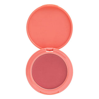 Beaulis Cream Blush - Natural Makeup, Long-Lasting, Easy Application - Warm It Krem Allık 558 Hot Coral Beaulis Cream Blush - Natural & Long-Lasting | 558 Hot Coral cream blush, natural makeup, long-lasting blush, Beaulis Warm It Krem Allık, easy makeup application, makeup, cosmetics, beauty products, cheek color, facial makeup, natural look, everyday makeup, vibrant blush, hot coral blush