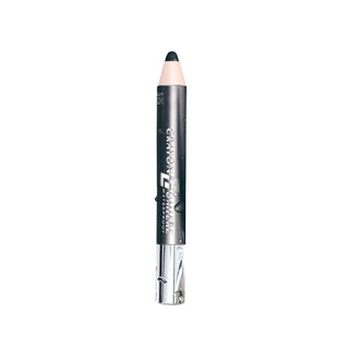 Mavala Mavala Crayon Lumiere Sedefli Kalem Perle Noire Shimmering Eye Makeup Pencil - Decorative Cosmetic for Eyes with Pearlescent Finish Mavala Crayon Lumiere Perle Noire Eye Makeup Pencil Mavala, Crayon Lumiere, Sedefli Kalem, Perle Noire, Eye Makeup, Shimmering Eye Pencil, Cosmetic, Decorative Eye Makeup, Black Pearl Eye Shadow Pencil, Luxury Cosmetics, Makeup Pencils, Eye Makeup Products, Shimmering Makeup, Pearlescent Finish
