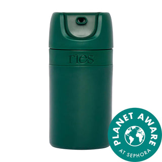 Planet Aware Refillable Travel Container - Eco-Friendly, Leak-Proof, Reusable Beauty Bottle Planet Aware Refillable Travel Container - Eco-Friendly Beauty refillable travel container, reusable beauty bottle, eco-friendly travel packaging, leak-proof container, sustainable beauty products, planet aware, refillable beauty, eco-friendly beauty, sustainable travel, beauty on-the-go, recycled plastic, silicone-free, airless pump, dual locking system, green beauty, zero waste, travel beauty essentials
