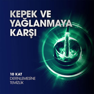 Clear Men: Advanced Anti-Dandruff Shampoo for Men - Cedarwood Eucalyptus - Itchy & Oily Scalp Relief - 48H Freshness Clear Men Anti-Dandruff Shampoo - Itchy Scalp Relief anti-dandruff shampoo for men, clear men shampoo, shampoo for itchy scalp, shampoo for oily scalp, cedarwood eucalyptus shampoo, men's daily cleansing shampoo, kepeğe karşı etkili şampuan, shampoo with taurine and vitamin B3, anti-dandruff shampoo, dry scalp shampoo men, anti dandruff shampoo, itchy scalp shampoo, oily scalp shampoo, cedarw