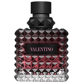 Valentino Donna Born In Roma Intense: Captivating Floral Amber Eau de Parfum | Vanilla & Jasmine, Long-Lasting Luxury Fragrance Valentino Donna Born In Roma Intense Perfume | Floral Amber Scent Donna Born In Roma Intense, Valentino perfume, floral amber fragrance, vanilla jasmine perfume, women's eau de parfum, luxury fragrance, long lasting perfume, designer perfume, eau de parfum, perfume, fragrance, Valentino fragrance, warm floral fragrance, vanilla perfume, jasmine perfume, benzoin, magnetic fragrance,
