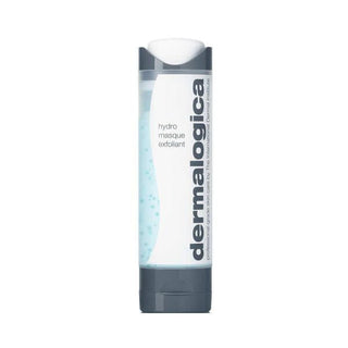 Dermalogica Hydromasque Exfoliant: 5-Minute Hydrating & Exfoliating Facial Mask for Dry & Sensitive Skin | Hyaluronic Acid & Safflower Oleosomes Dermalogica Hydromasque: Hydrating & Exfoliating Facial Mask hydrating facial mask, exfoliating face mask, 5 minute face mask, dermalogica hydromasque exfoliant, dry skin face mask, sensitive skin face mask, quick facial treatment, safflower oleosomes skincare, hyaluronic acid mask, facial mask, hydrating mask, exfoliating mask, 5 minute mask, dry skin, sensitive s