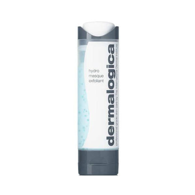 Dermalogica Hydromasque Exfoliant: 5-Minute Hydrating & Exfoliating Facial Mask for Dry & Sensitive Skin | Hyaluronic Ac